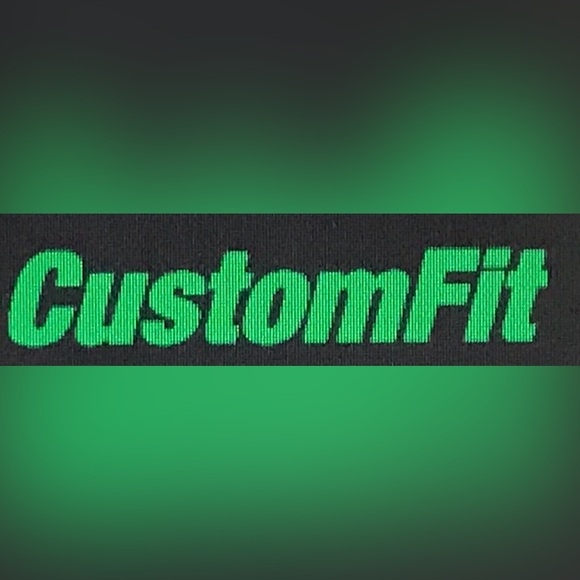 bna_customfit